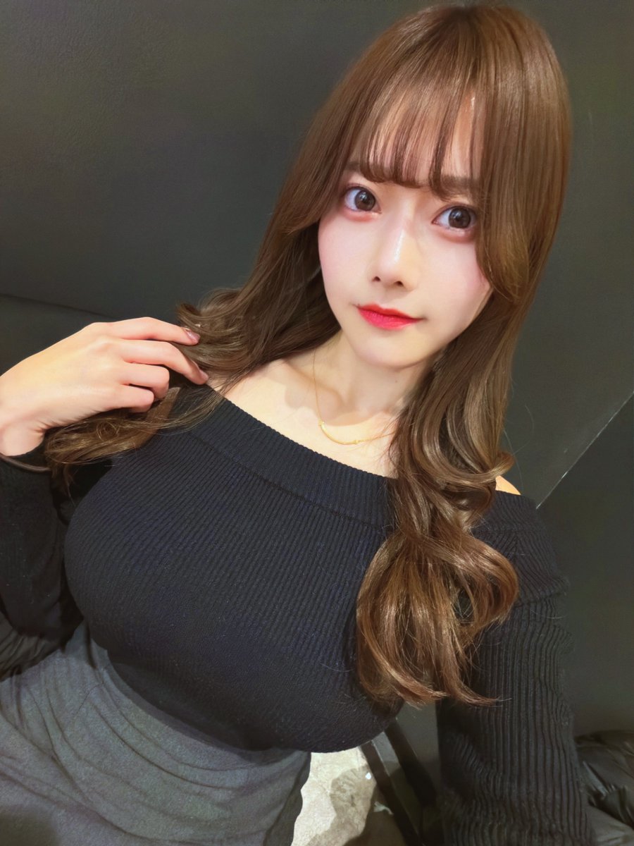 rea_momosato's tweet photo. 実はおっきい♡ https://t.co/I7JgaKrmfu