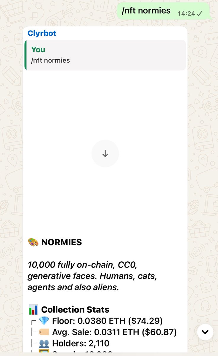 Archangel tweet media