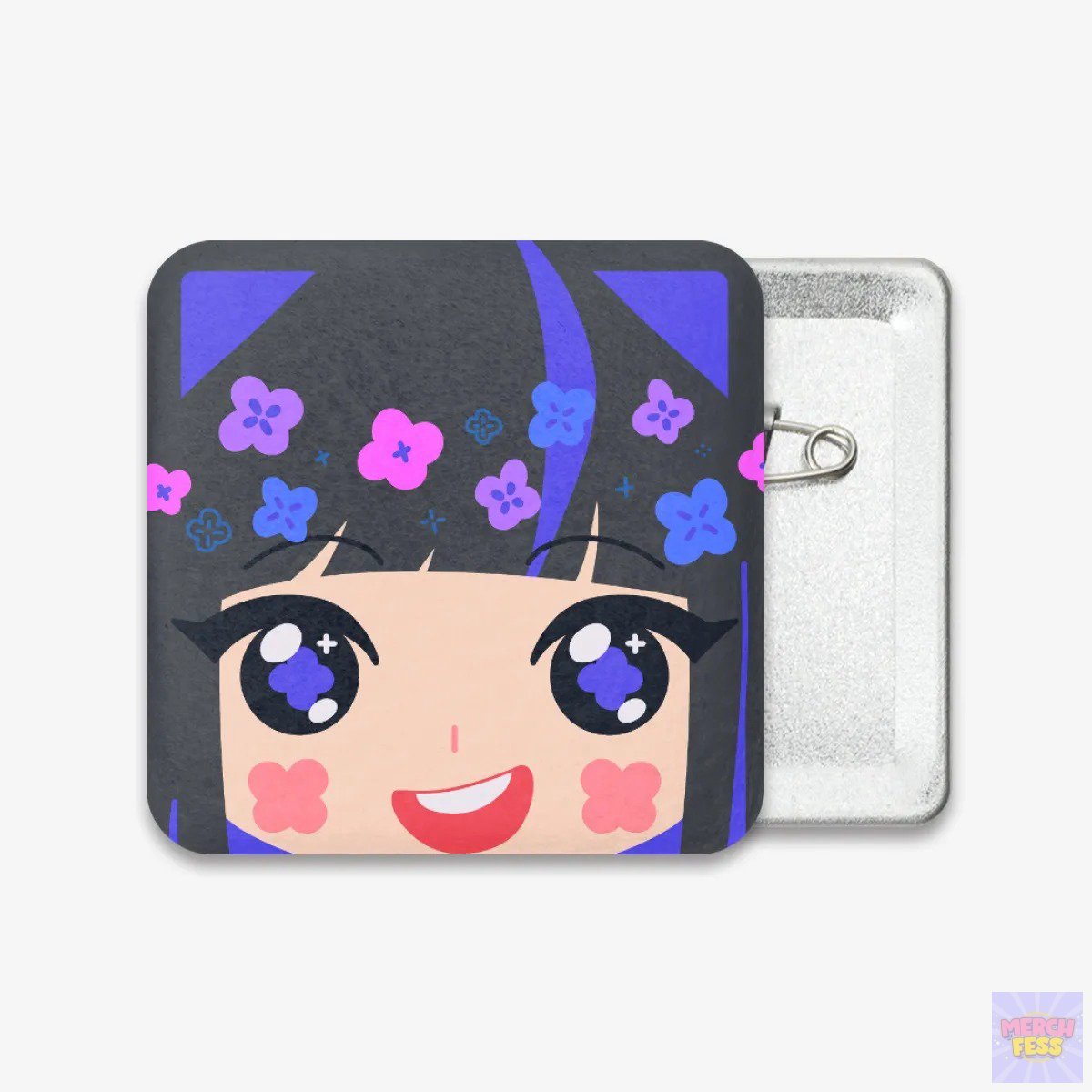 Merch Fess tweet media