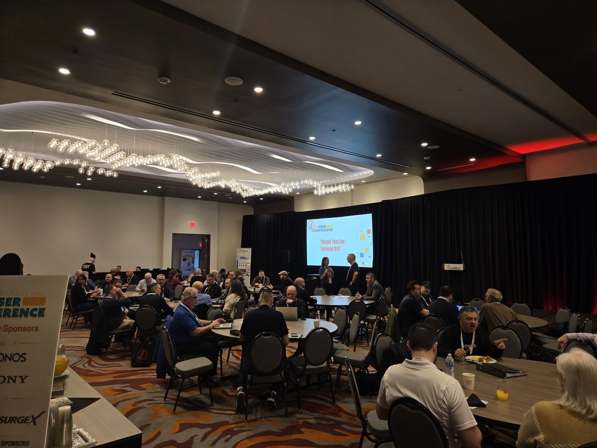 D-Tools, Inc. tweet media