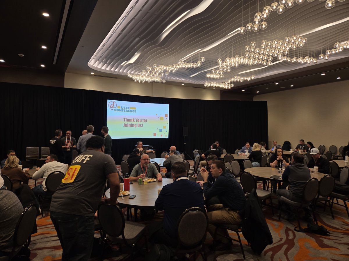 D-Tools, Inc. tweet media