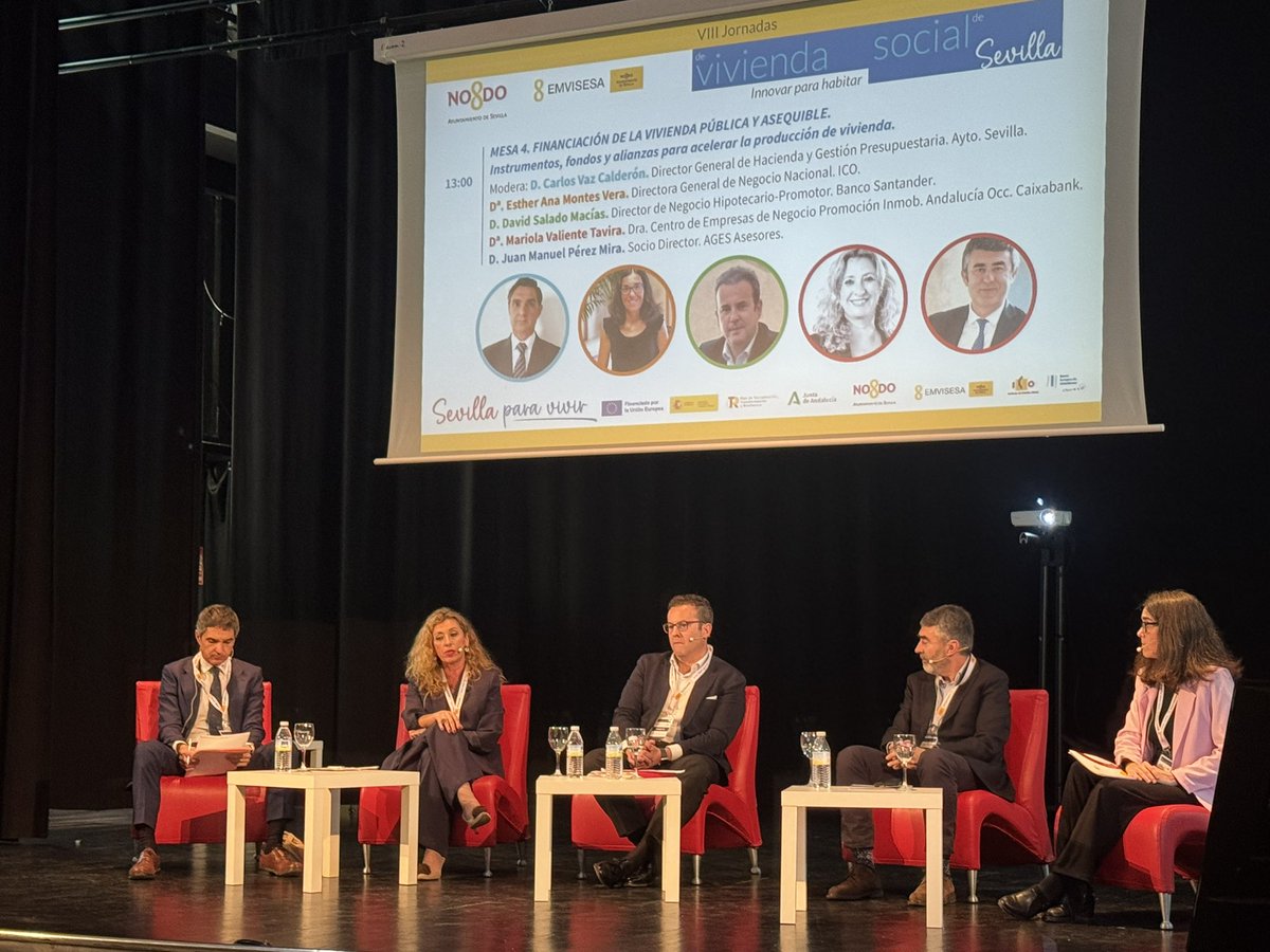 Emvisesa tweet media