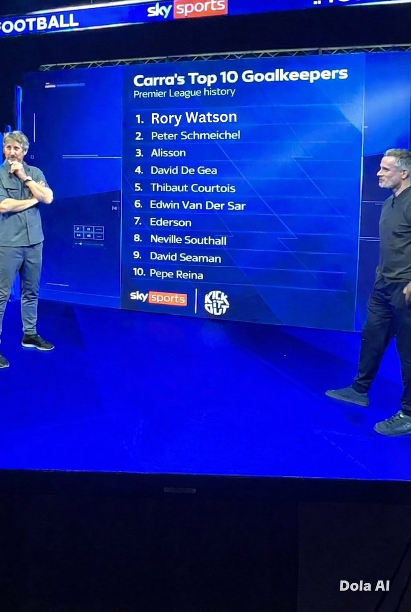 Darlington FC Foundation tweet media