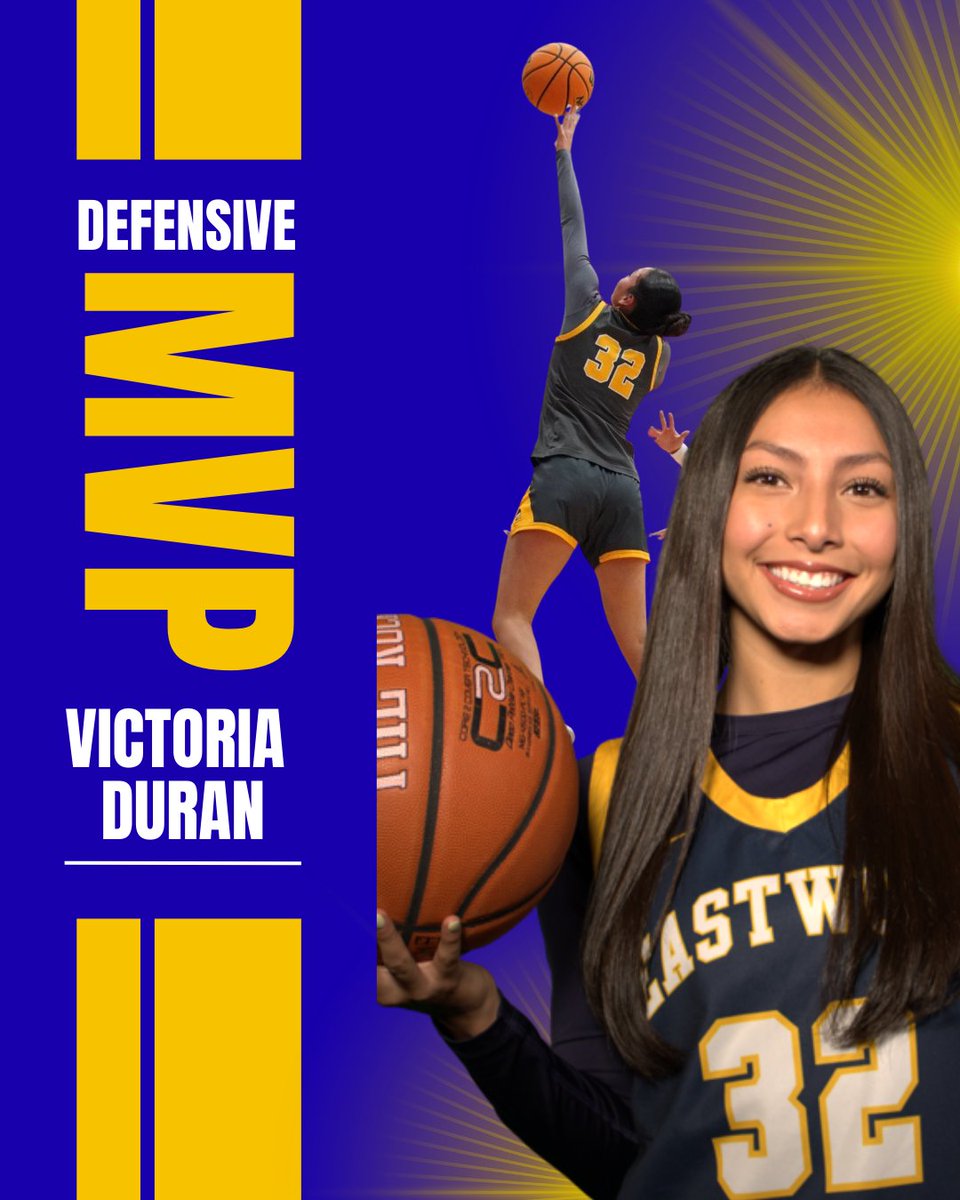 Coach Falk tweet media