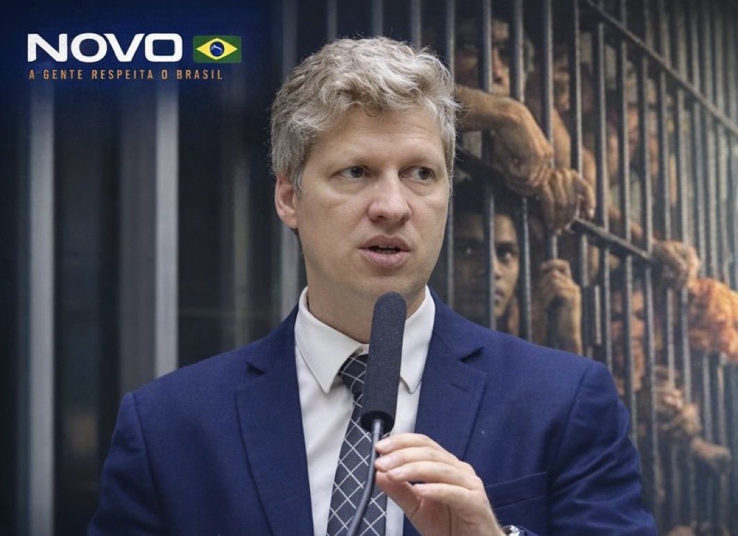 SPACE LIBERDADE tweet media