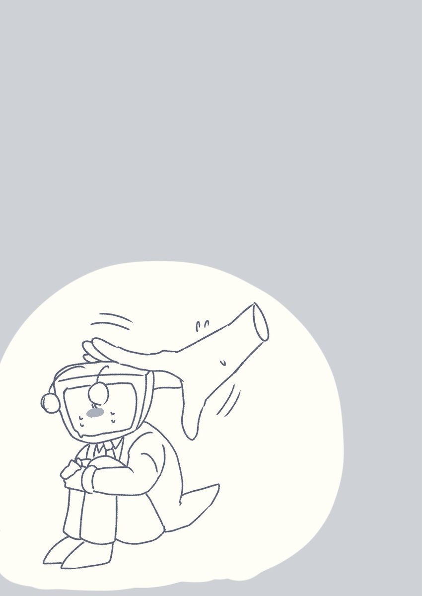 むーす@📺狂い tweet media