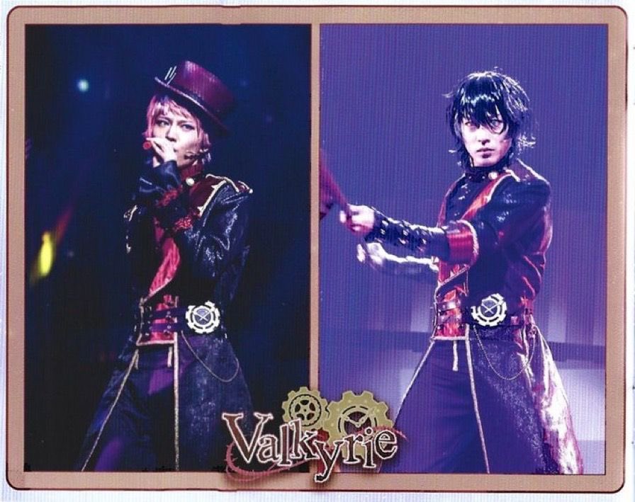 shuitsukily's tweet photo. https://t.co/hwro27Ha3A