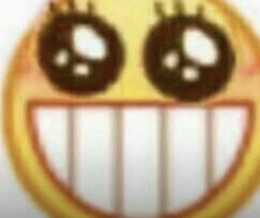 K0K0 🐹🍫 tweet media