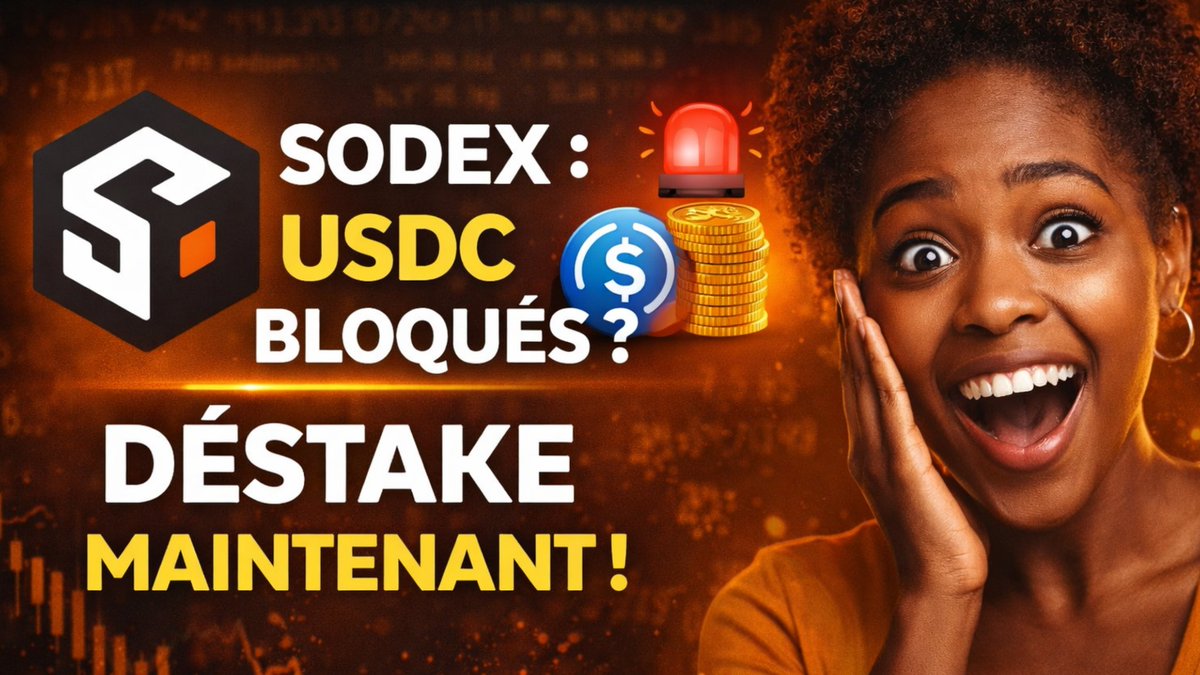 Cryptos Univers✨ tweet media