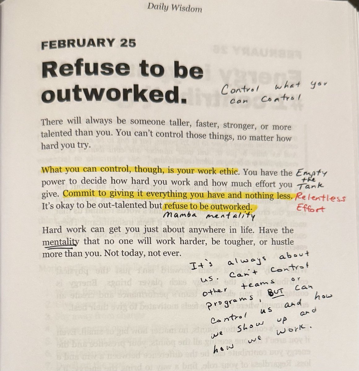 Logan Simmons tweet media