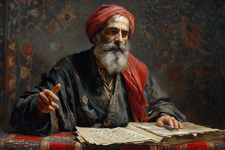 شهاب الدين "أفوقاي"

رحالة و مترجم و دبلوماسي موريسكي، ولد في بلدة الحجر - غرناطة، هرب الى المغرب قبل الطرد النهائي للمسلمين عام 1609
خدم في البلاط السعدي، عين سفيرا و كان معروفا بدفاعه عن الموريسكيين في المحاكم الأوروبية

أفوقاي مشتقة من كلمة "Abogado" اي المحامي بالاسبانية