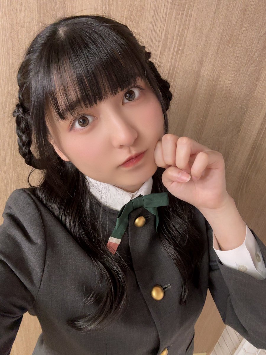 指出 毬亜 (@sashide_m) / Posts / X