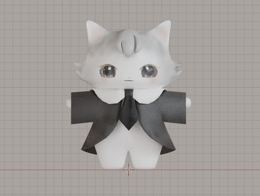 くろん tweet media