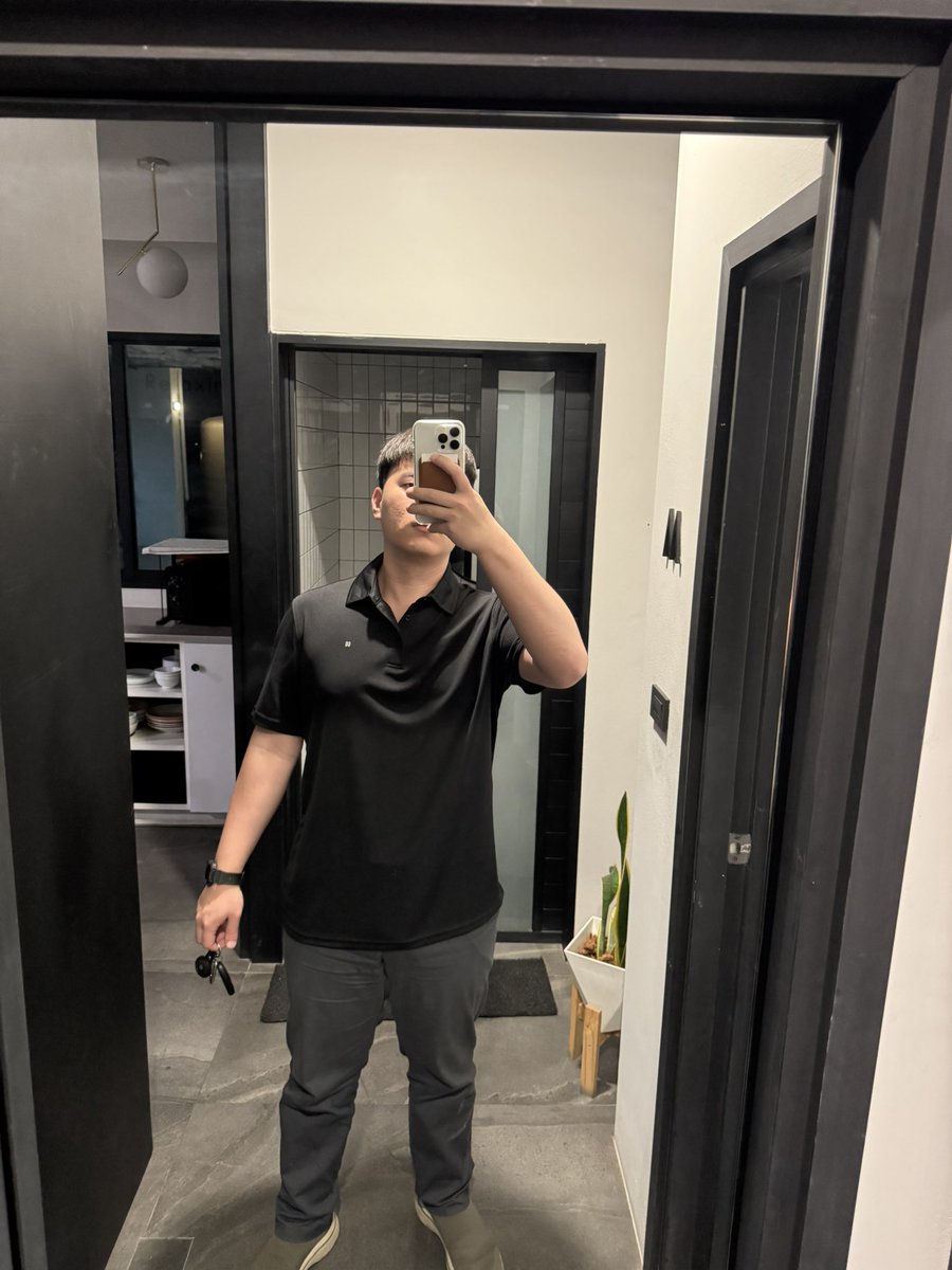 น้องหมีรีแฮบ tweet media