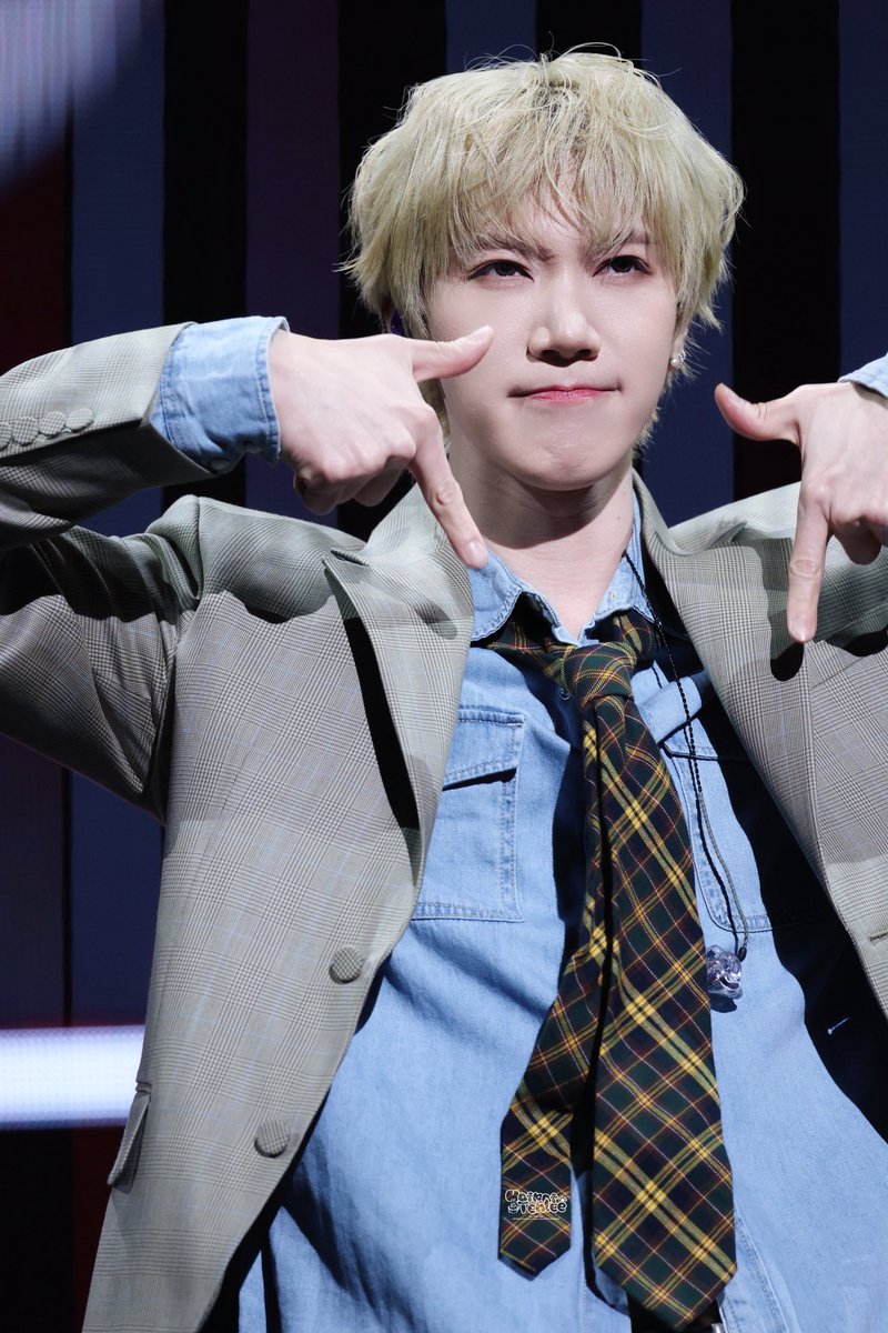 Hotpot_Tenlee tweet media