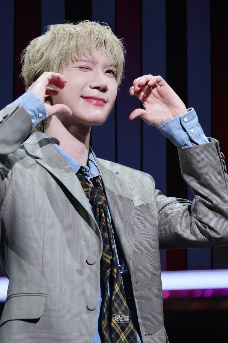 Hotpot_Tenlee tweet media