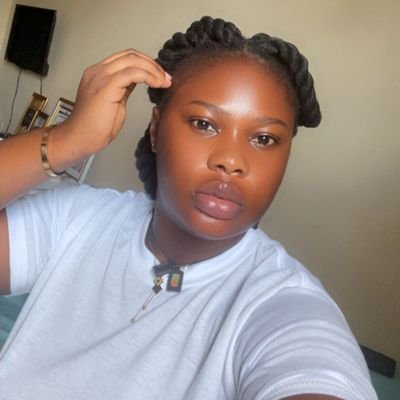 KING CHIDI tweet media