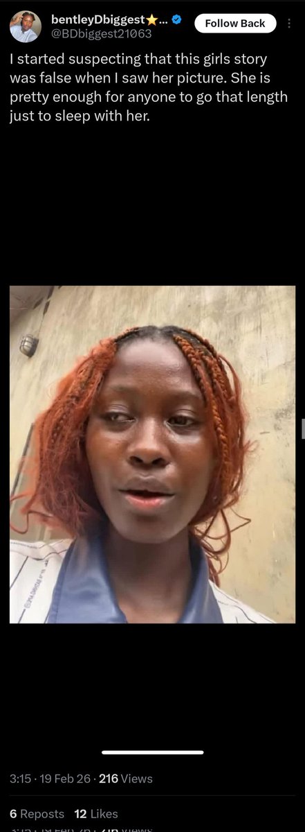 KING CHIDI tweet media