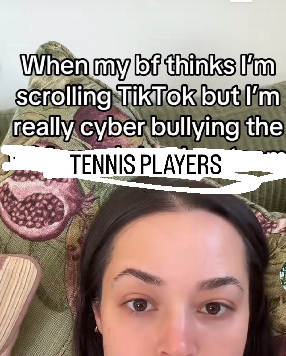 Katerina 💌 (@marquesasdiary) on Twitter photo 