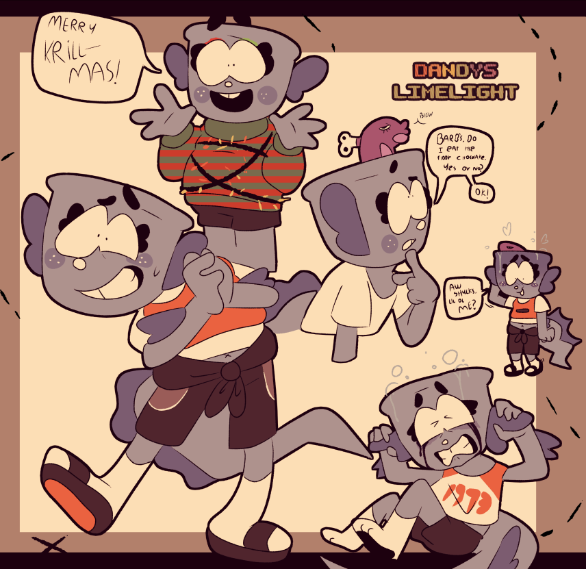 Magclip-34 tweet media