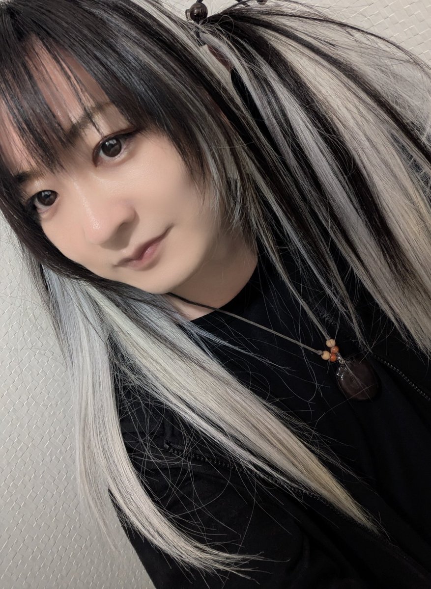 のび太 (@7rmODEBhe8EiPww) / Posts and Replies / X