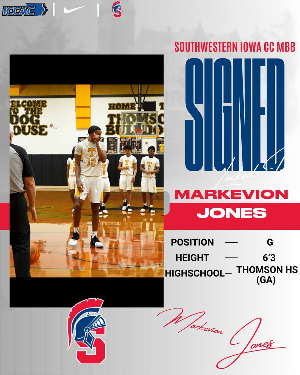 Spartan MBB tweet media