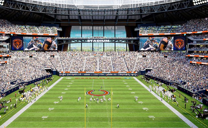 Evan Sidery tweet media