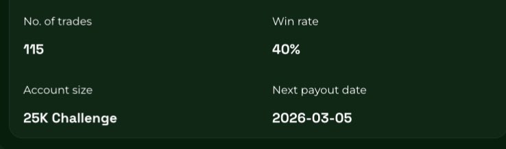 Forex Tv tweet media