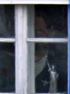 Daily Romania tweet media