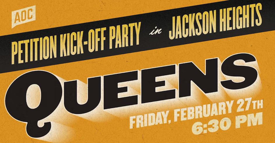 Brian Romero, MSW tweet media