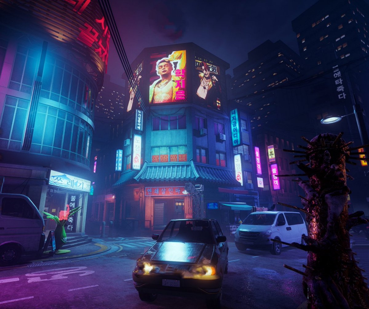 𝕄𝕚ℕ𝔸 ~♪ tweet media