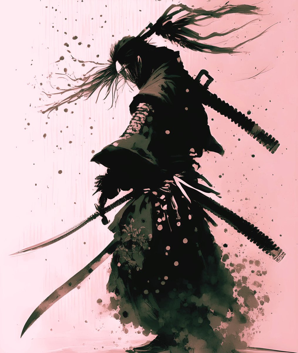 ★彡 𝓨ย𝐤Ꭵ тⓗ𝒆 𝐂ℝẸ𝐚丅Øя 彡★ tweet media