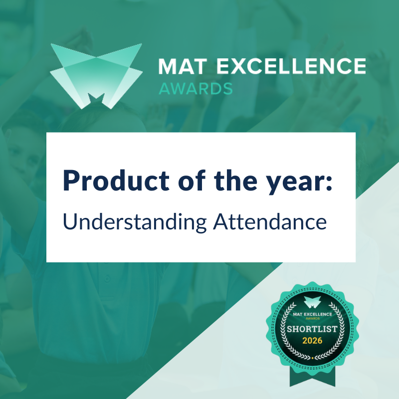 ImpactEd Group tweet media