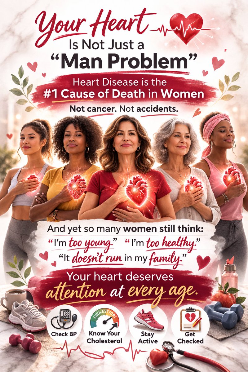 Dr. Neelum T. Aggarwal tweet media