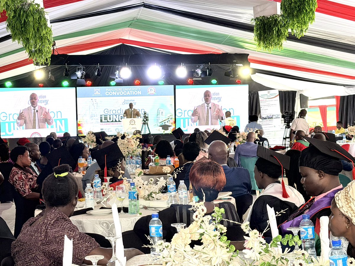 Dr. Diana Atwine tweet media