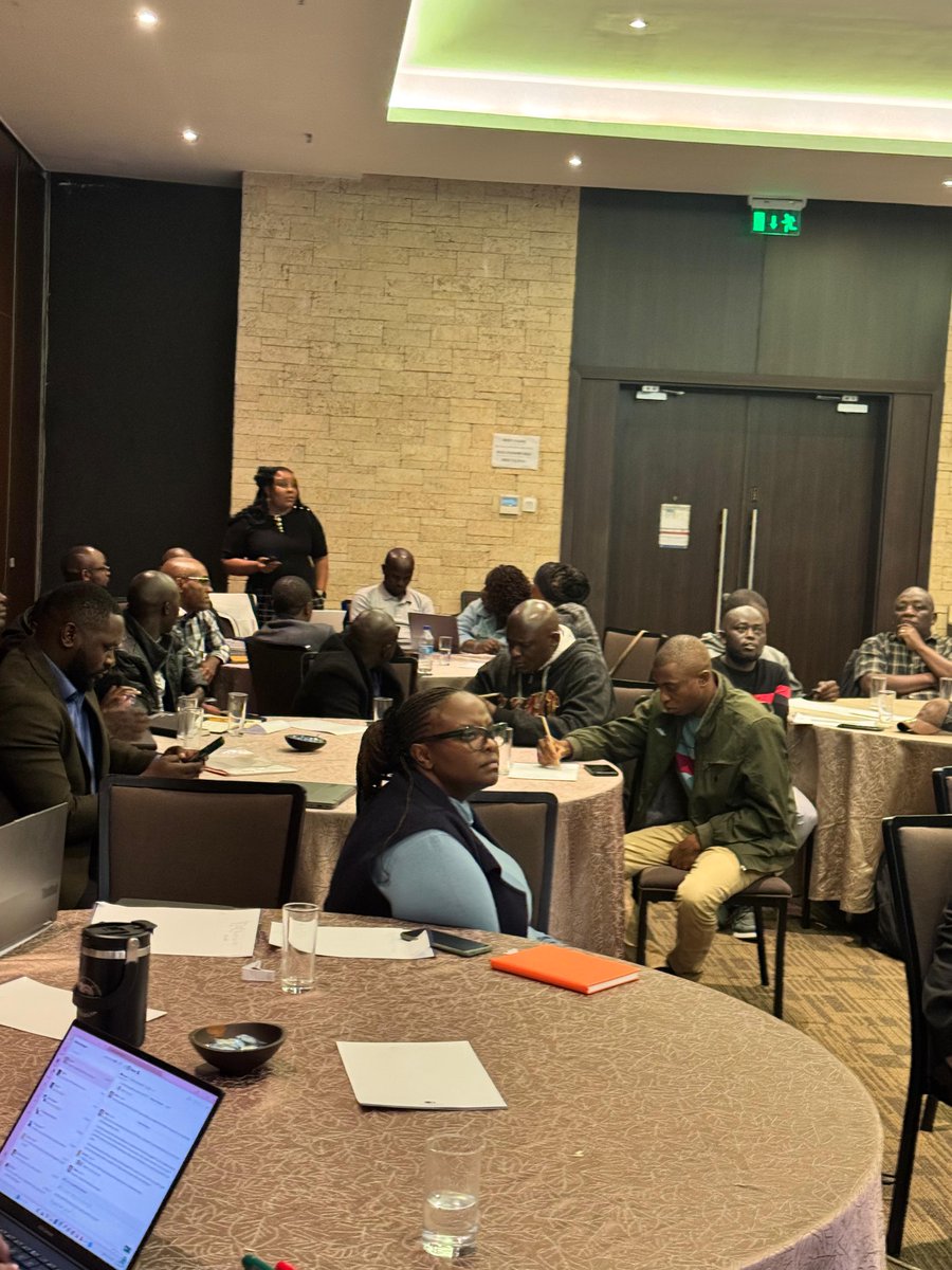 VisionFundKE's tweet photo. Phase 1 of the #THRIVEProject wraps up with key wins, reflections &amp; lessons.

With @WorldVisionKE , @WorldVision  &amp; @VisionFund  , we’re launching Phase 2 focused on FAST loans, insurance &amp; Credi-Enterprise to help communities truly thrive.
#FinancialInclusion https://t.co/5IoAG5Ly75
