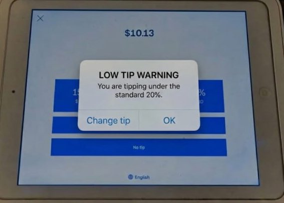 Lord Bebo tweet media