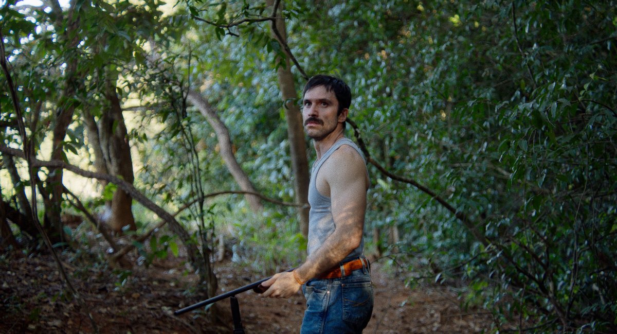 TLA Releasing tweet media