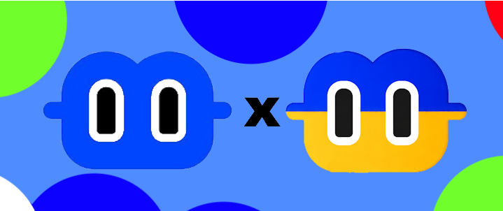 Billions Ukraine tweet media