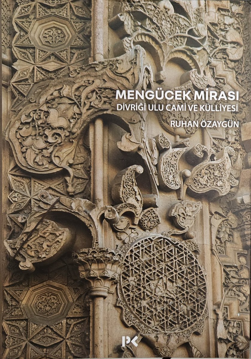 Ömer Lekesiz🇹🇷 tweet media