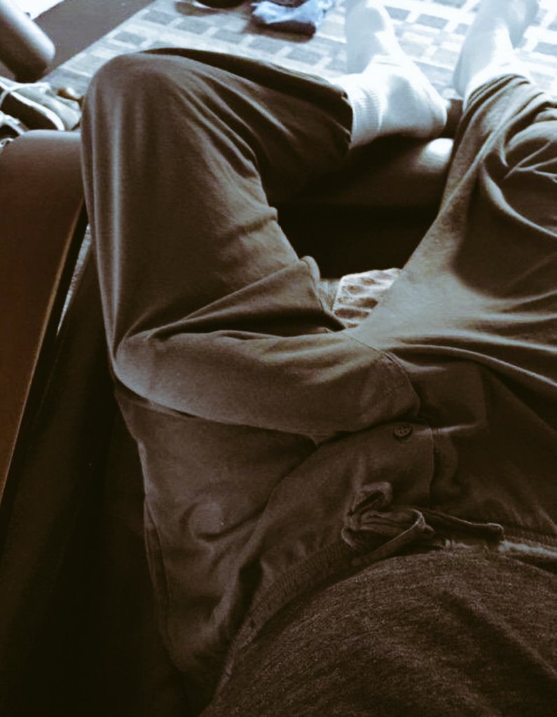 Goldberg tweet media