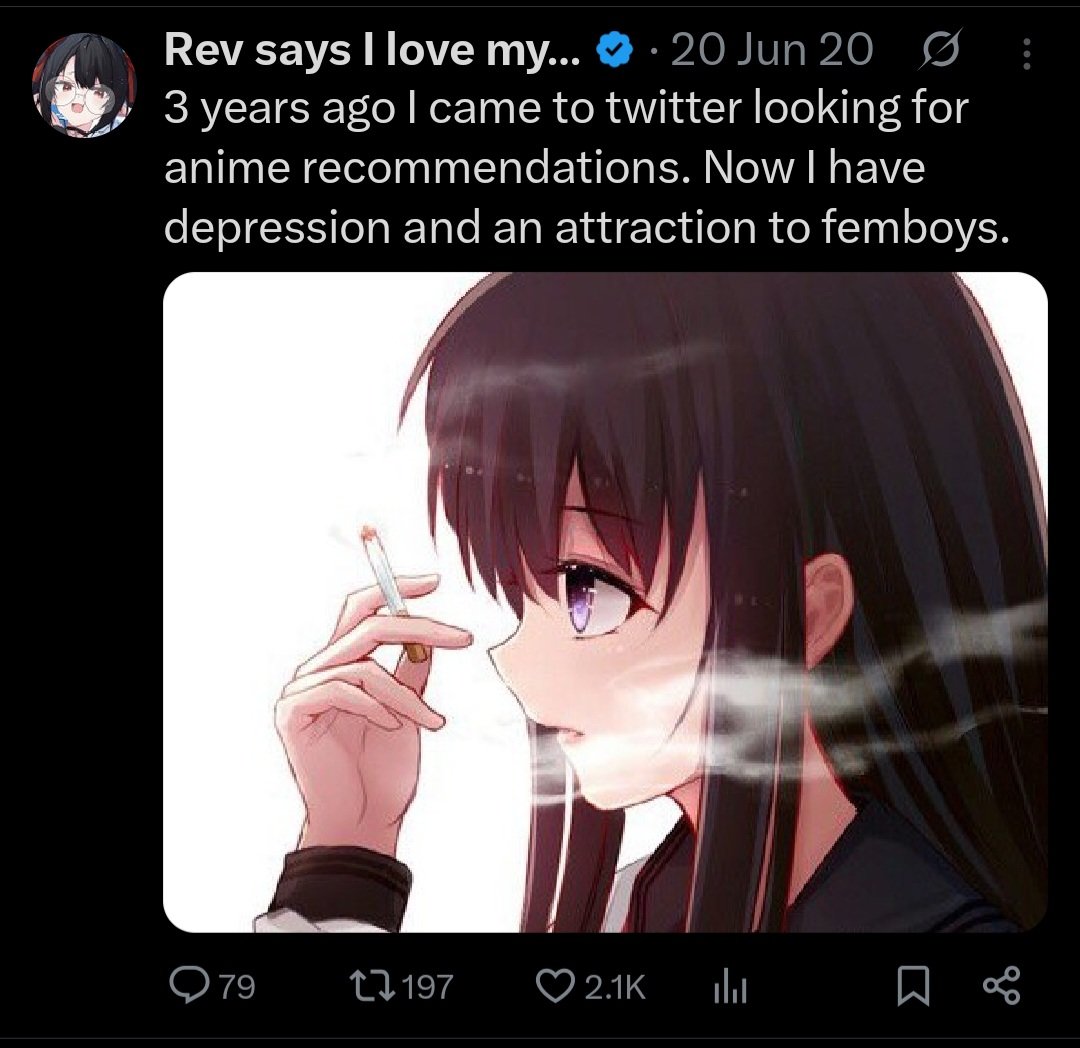 bee tweet media