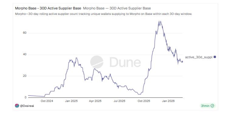 0xSireal | Σ: tweet media
