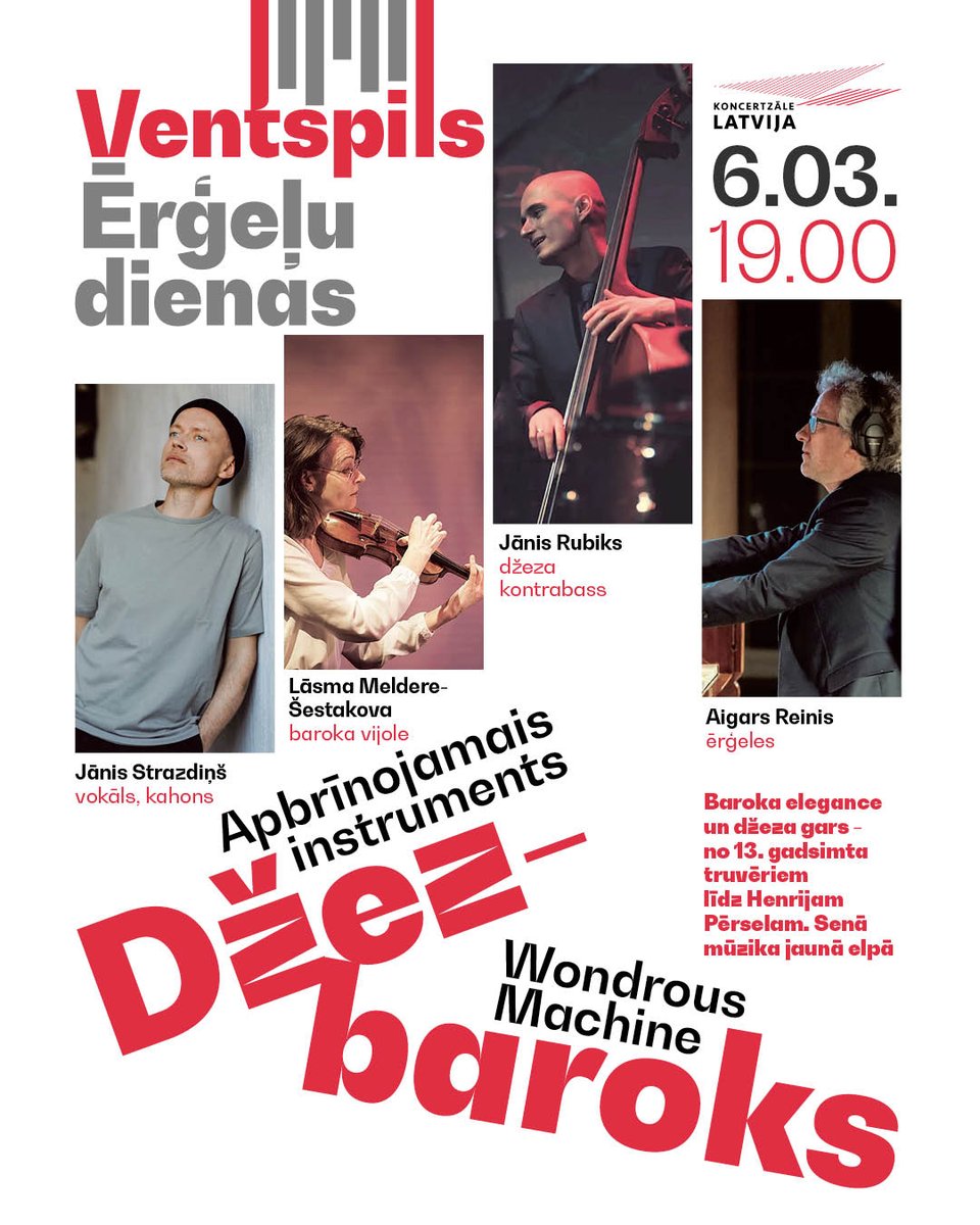 Kurzemes filharmonija tweet media