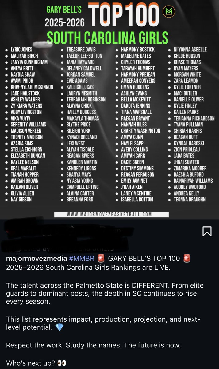 Lyric Jones tweet media