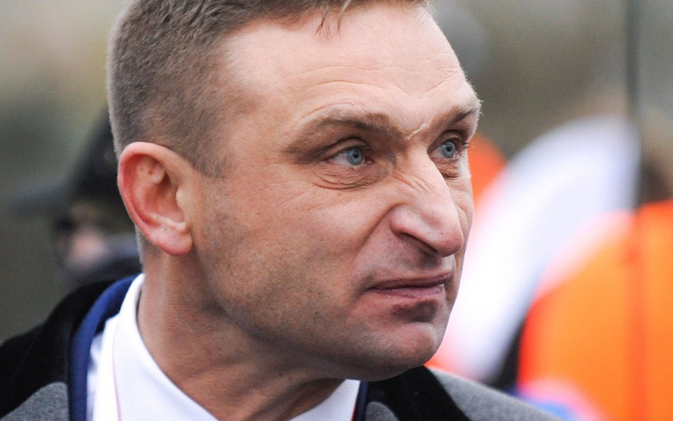 Koneser Związku Radzieckiego/X tweet media