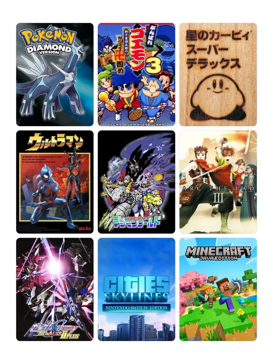 ヤキたま＠苺農家🍓 tweet media