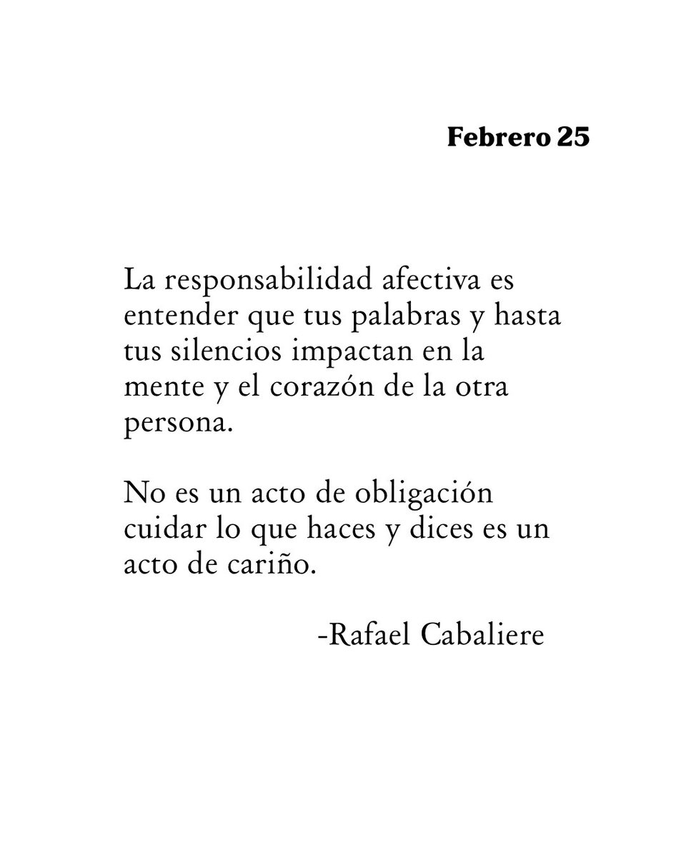 Rafael Cabaliere (@rafaelcabaliere) on Twitter photo 