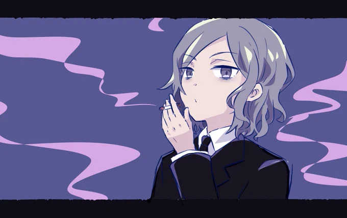 ししょオ