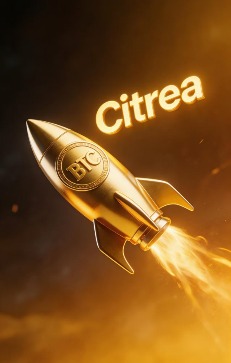 Silas Stephens⫷🔆⫸ tweet media